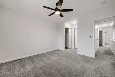 5446 W 115th Place, Westminster, CO 80020 - Photo 18