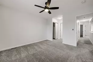 5446 W 115th Pl, Westminster, CO 80020 - Photo 18