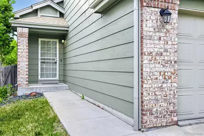 5446 W 115th Place, Westminster, CO 80020 - Photo 2