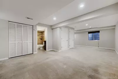 5446 W 115th Place, Westminster, CO 80020 - Photo 14
