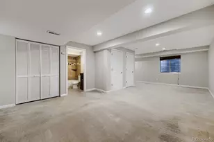 5446 W 115th Pl, Westminster, CO 80020 - Photo 14