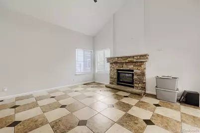 5446 W 115th Place, Westminster, CO 80020 - Photo 6
