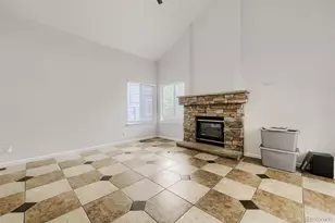 5446 W 115th Pl, Westminster, CO 80020 - Photo 6