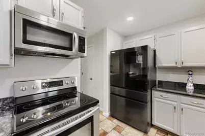 5446 W 115th Place, Westminster, CO 80020 - Photo 8