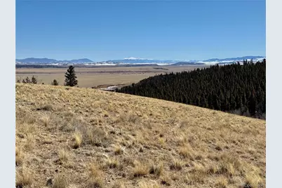 1872 High Creek Road, Fairplay, CO 80440 - Photo 38