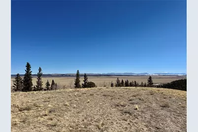 1872 High Creek Road, Fairplay, CO 80440 - Photo 18
