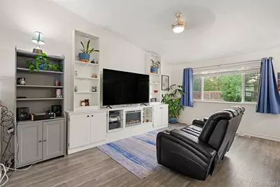 1309 Parsons Avenue, Castle Rock, CO 80104 - Photo 4
