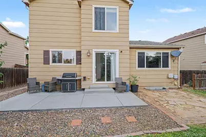 1309 Parsons Avenue, Castle Rock, CO 80104 - Photo 20