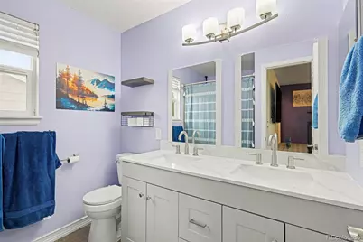 1309 Parsons Avenue, Castle Rock, CO 80104 - Photo 12