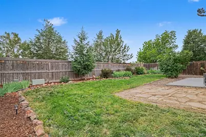 1309 Parsons Avenue, Castle Rock, CO 80104 - Photo 22