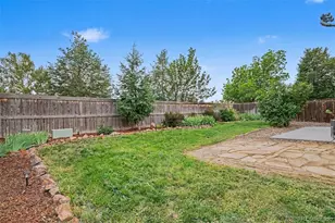 1309 Parsons Ave, Castle Rock, CO 80104 - Photo 22