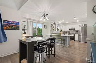 1309 Parsons Ave, Castle Rock, CO 80104 - Photo 6