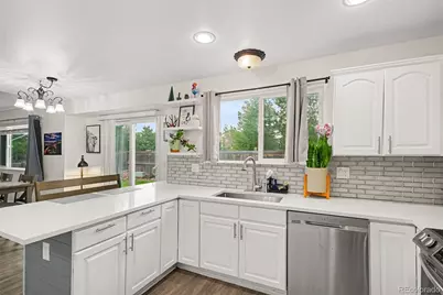1309 Parsons Avenue, Castle Rock, CO 80104 - Photo 8