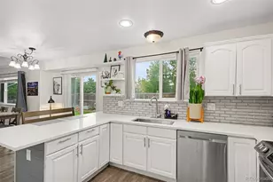 1309 Parsons Ave, Castle Rock, CO 80104 - Photo 8