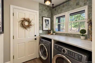 1667 Keystone Drive, Evergreen, CO 80439 - Photo 22
