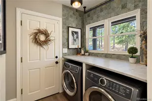 1667 Keystone Dr, Evergreen, CO 80439 - Photo 22