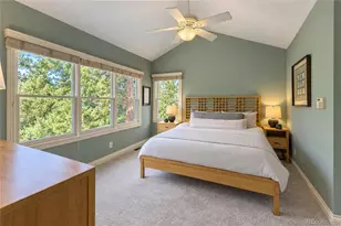 1667 Keystone Dr, Evergreen, CO 80439 - Photo 24