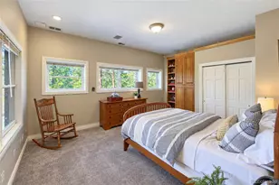 1667 Keystone Dr, Evergreen, CO 80439 - Photo 40