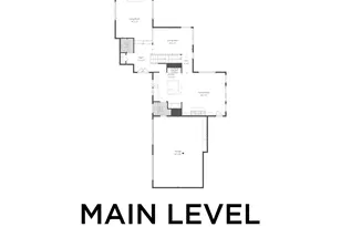 1667 Keystone Dr, Evergreen, CO 80439 - Photo 48