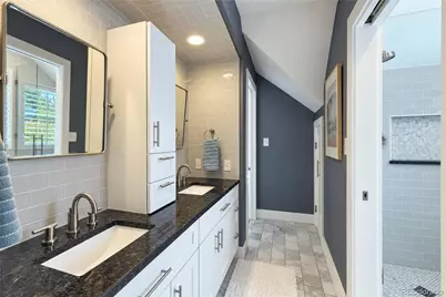 1667 Keystone Drive, Evergreen, CO 80439 - Photo 32