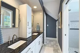 1667 Keystone Dr, Evergreen, CO 80439 - Photo 32