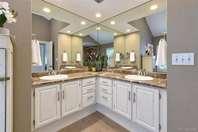 1667 Keystone Drive, Evergreen, CO 80439 - Photo 28