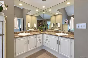 1667 Keystone Dr, Evergreen, CO 80439 - Photo 28
