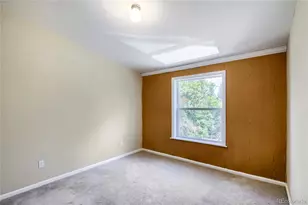 120 Blue Spruce Rd, Black Hawk, CO 80422 - Photo 18