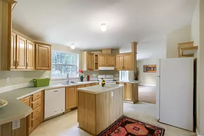 120 Blue Spruce Road, Black Hawk, CO 80422 - Photo 8