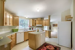 120 Blue Spruce Rd, Black Hawk, CO 80422 - Photo 8