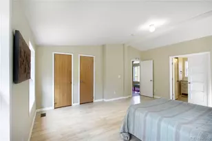 120 Blue Spruce Rd, Black Hawk, CO 80422 - Photo 12