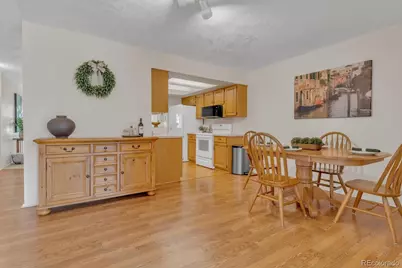 821 S Youngfield Court, Denver, CO 80228 - Photo 10