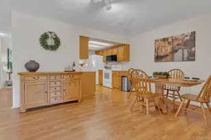 821 S Youngfield Ct, Denver, CO 80228 - Photo 10