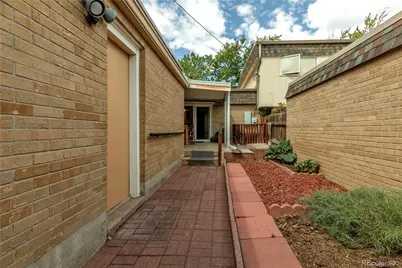821 S Youngfield Court, Denver, CO 80228 - Photo 16