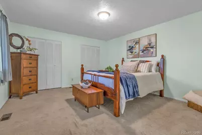 821 S Youngfield Court, Denver, CO 80228 - Photo 8
