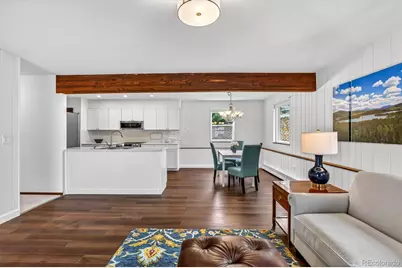243 Dawson Drive, Castle Rock, CO 80104 - Photo 2