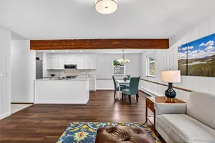 243 Dawson Dr, Castle Rock, CO 80104 - Photo 2
