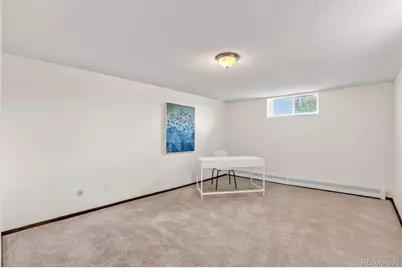 243 Dawson Drive, Castle Rock, CO 80104 - Photo 8