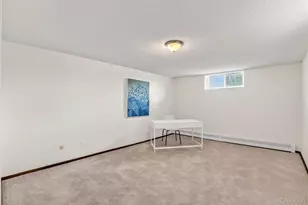 243 Dawson Dr, Castle Rock, CO 80104 - Photo 8