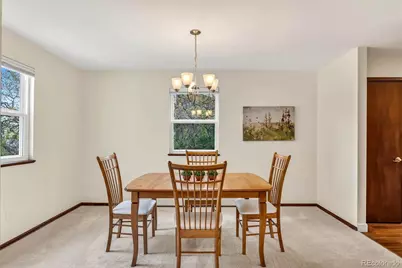 243 Dawson Drive, Castle Rock, CO 80104 - Photo 4