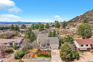243 Dawson Dr, Castle Rock, CO 80104 - Photo 1