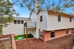 243 Dawson Dr, Castle Rock, CO 80104 - Photo 10
