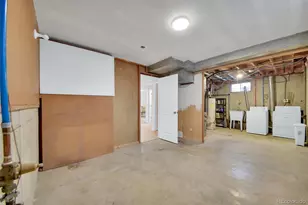 201 E 108th Ave, Northglenn, CO 80233 - Photo 18