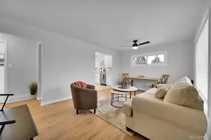 201 E 108th Ave, Northglenn, CO 80233 - Photo 16