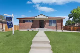 201 E 108th Ave, Northglenn, CO 80233 - Photo 1