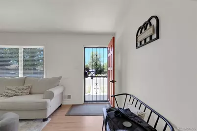 201 E 108th Avenue, Northglenn, CO 80233 - Photo 16