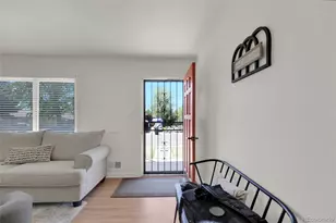201 E 108th Ave, Northglenn, CO 80233 - Photo 16