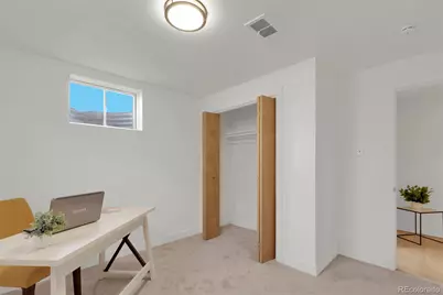 201 E 108th Avenue, Northglenn, CO 80233 - Photo 14