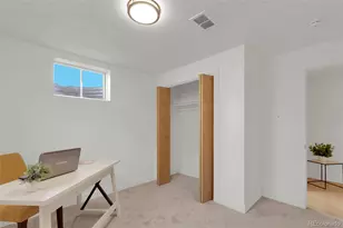 201 E 108th Ave, Northglenn, CO 80233 - Photo 14
