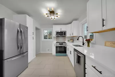 201 E 108th Avenue, Northglenn, CO 80233 - Photo 1